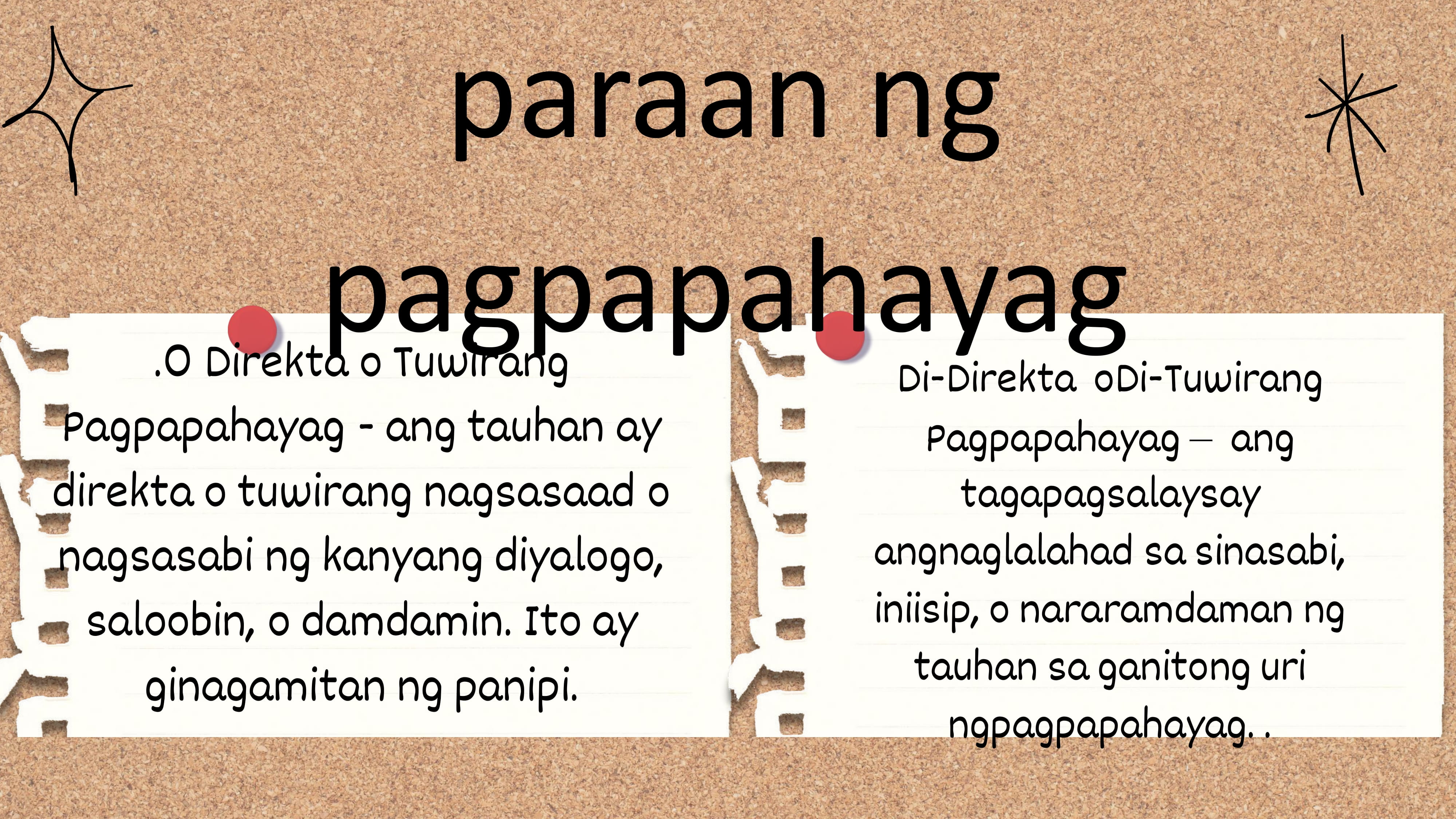 Lesson 2 - Additional 8